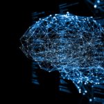 Neurotechnology Releases MOSIP Integration