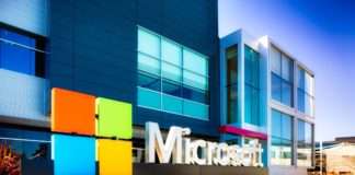 Microsoft To Charge For Available Open Source Software In Microsoft Store