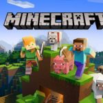 An Open Source Minecraft Alternative, Minetest