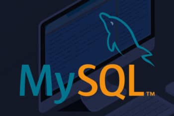 Chinese Software Vendor Dismisses The Risk of sanctions For Using Code From Oracle’s MySQL System