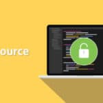 DNEG To Launch ‘xSTUDIO’ As Open Source Project
