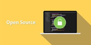 DNEG To Launch ‘xSTUDIO’ As Open Source Project