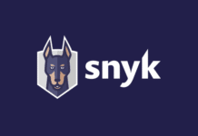 2D Plotting Using the matplotlib Library - open source for you