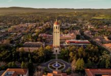 Open VeriFact-BHC From Stanford Sets New Standard For Verifying Clinical AI Text Stanford Launches VeriFact-BHC Benchmark To Audit LLM-Generated Medical Documentation