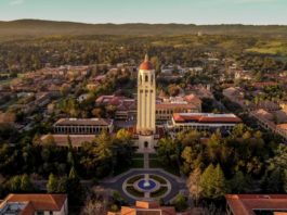 Stanford Launches VeriFact-BHC Benchmark To Audit LLM-Generated Medical Documentation