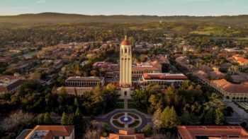 Stanford University Open Sources AI Diffusion-LM, A Controllable Generative Language