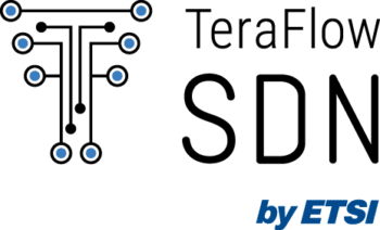 ETSI Launches a New Open-Source Group, TeraFlowSDN