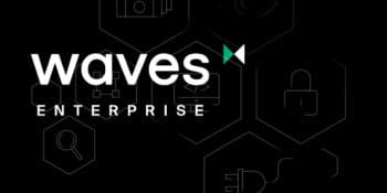 Waves Enterprise Goes Open Source And Launches DAO