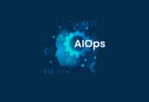 Get Ready To Embrace The AIOps Era AIOps