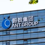 Ant Makes Frontier AI Public With Ling-2.5-1T And Ring-2.5-1T Release Ant Group Open-Sources Two Trillion-Parameter AI Models To Challenge Closed Systems With Public 1M-Token And Reasoning-First Architectures