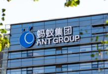 Ant Group Open-Sources Two Trillion-Parameter AI Models To Challenge Closed Systems With Public 1M-Token And Reasoning-First Architectures
