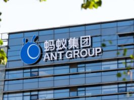 Ant Group Open-Sources Two Trillion-Parameter AI Models To Challenge Closed Systems With Public 1M-Token And Reasoning-First Architectures
