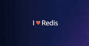 Getting Started With Amazon MemoryDB For Redis