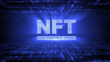 Open Source Bug In Premint Fingers Leads To NFT Hack