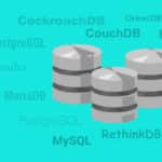 Are You Familiar with These Popular Open Source Databases?