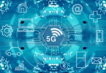 Why Telecom Service Providers Should Opt for Open RAN Telecom Service