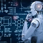 OpenFold AI Research Consortium to Develop Open Source Software Tools