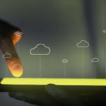 InfraCloud’s OSS Product BotKube Is Now Majority Owned By Kubeshop