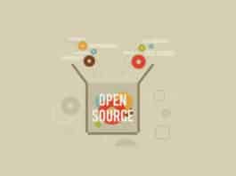 open source