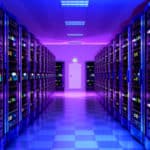 Kasm Technologies Releases KasmVNC v0.9.3 Open Source VNC Server Software