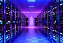 Python Programming for Digital Forensics & Security Analysis