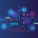 CERT NZ Assists The Open Source Community With Samba Update
