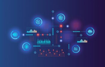 Three Ways To Improve Your Open Source Software Security Thinking