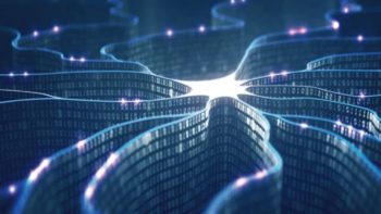 Acompany, SMPC Engine Using Client-Server Model Is Now Open Source