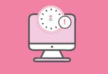 Developing Low Latency Applications in the Cloud with AI and ML developing low latency application