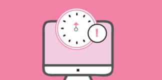 developing low latency application