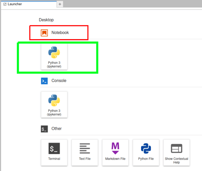 AI: A Few More Useful Python Libraries