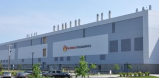 GlobalFoundries Participates In Google’s Open Source Silicon Project