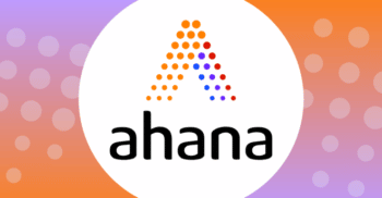 Ahana Joins Leading Open Source Innovators