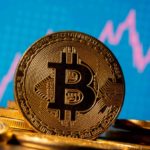 Bitcoin Mining OS From Tether Challenges Proprietary Systems And Drives Decentralised Infrastructure