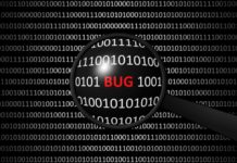 A Bug In Open Source Makes Millions Of Websites Vulnerable To Attack