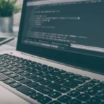 Webmin 2.0 Is Now Available For Open Source Web-Based Server Administration