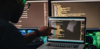 Google Surpasses Microsoft In Terms Of Open Source Contributors, Says A Study