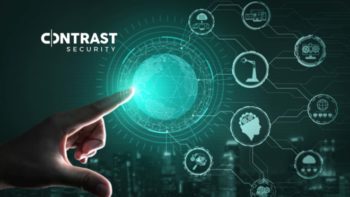 Contrast Security Extends Free Developer Tool, Brings In Open Source Security