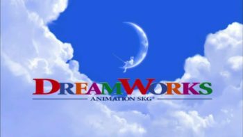 DreamWorks Animation To Launch MoonRay Renderer As Open Source Software