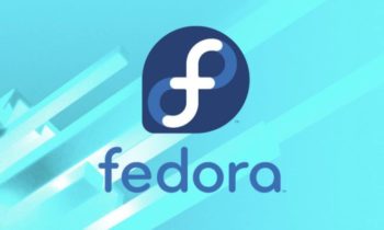 What Made Fedora Choose To Use CC0 Licensed Code As The Boot