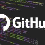 GitHub App Store GitHub-Store 1.6.0 Launches As An Automated Platform For Discovering And Installing GitHub Software Across Platforms