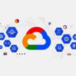 Open CAMARA And GSMA Gateway APIs Power Agentic AI Networks As Mplify, Colt Technology Services, Orange And Google Cloud Showcase Programmable NaaS At Mobile World Congress