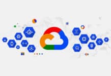 Open CAMARA And GSMA Gateway APIs Power Agentic AI Networks As Mplify, Colt Technology Services, Orange And Google Cloud Showcase Programmable NaaS At Mobile World Congress