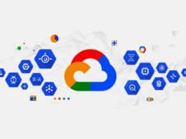 Open CAMARA And GSMA Gateway APIs Power Agentic AI Networks As Mplify, Colt Technology Services, Orange And Google Cloud Showcase Programmable NaaS At Mobile World Congress