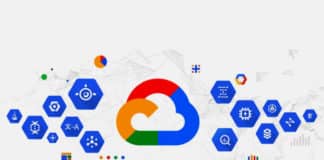 Open CAMARA And GSMA Gateway APIs Power Agentic AI Networks As Mplify, Colt Technology Services, Orange And Google Cloud Showcase Programmable NaaS At Mobile World Congress