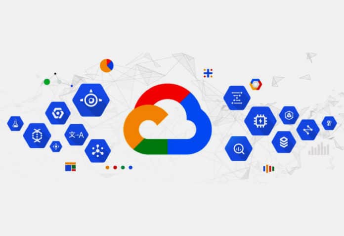Open CAMARA And GSMA Gateway APIs Power Agentic AI Networks As Mplify, Colt Technology Services, Orange And Google Cloud Showcase Programmable NaaS At Mobile World Congress