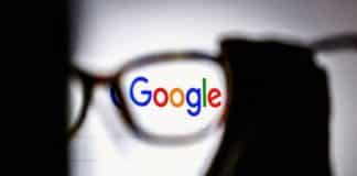 Google Reveals Vulnerability Reward Program Specifically For Open Source Software