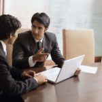 Open Source JobHub Links Job Seekers With FOSS-Related Businesses