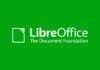 LibreOffice 26.2 Boosts Productivity With Faster Calc, Writer, And EPUB Export