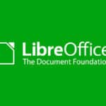 LibreOffice 26.2 Boosts Productivity With Faster Calc, Writer, And EPUB Export
